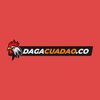 Avatar of dagacuadaoco