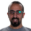 Avatar of hasan erdovan