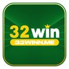 Avatar of 32win