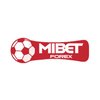 Avatar of mibetforex