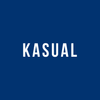 Avatar of KASUAL