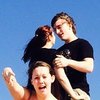 Avatar of braydon62509