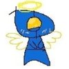 Avatar of Poshzy
