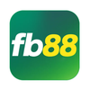 Avatar of FB88 NET