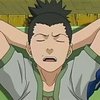 Avatar of Lester.Bal
