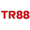 Avatar of TR88