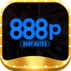 Avatar of 888pautos