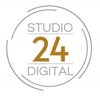 Avatar of S24 Digital Marketing