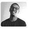Avatar of Murilo Matheus