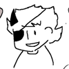 Avatar of SleepyNathan12