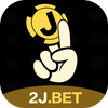 Avatar of 2jgame