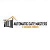 Avatar of Automatic Gate Masters & Garage Doors