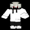 Avatar of SkyXg