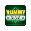 Avatar of rummy888onl