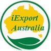 Avatar of iExport Australia