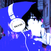 Avatar of Devid
