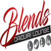 Avatar of blendsdaiquirilounge