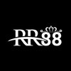 Avatar of RR88 vote