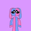 Avatar of Rule blue