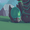 Avatar of MCvojtik
