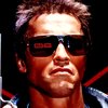 Avatar of t800101