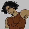Avatar of Crystal_X