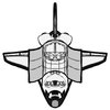 Avatar of AIRLOCK
