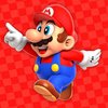 Avatar of Mario