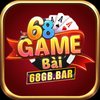 Avatar of 68 game bài