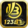 Avatar of 123bonllinecom