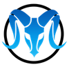Avatar of agent_stormy