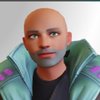 Avatar of Infinauta