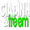 Avatar of Tạp chí Gia Đình Và Trẻ Em