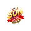 Avatar of SUNWIN