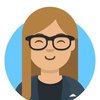 Avatar of Amanda.Forster