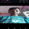 Avatar of Aiysha.-