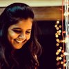 Avatar of Jahanvi.Chauhan