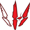 Avatar of Wild Hunto