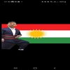 Avatar of ArdaOSMAN
