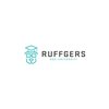 Avatar of Ruffgers Dog University