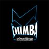 Avatar of k-chimba_studios