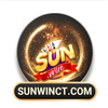 Avatar of Sunwinct Com