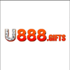 Avatar of U888 Gifts