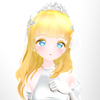 Avatar of Sphere3D