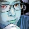 Avatar of davirous