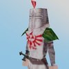 Avatar of Jays_Thing