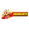 Avatar of SUNWIN