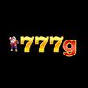 Avatar of 777g77gcom