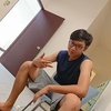 Avatar of aaaaaaporn