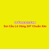 Avatar of Soi Cầu Lo Vàng 247